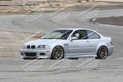 media/Nov-29-2024-Speed SF (Fri) [[b2a07ff20a]]/Red and Gold/Session 2 (Off Ramp)/
